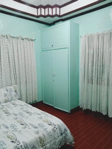 City Apartments, Bayugan City (updated prices 2024) .